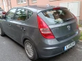 Hyundai I30 - 3200 € / 6258.66 лв. - 44357766 3