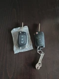Hyundai I30 - 3200 € / 6258.66 лв. - 44357766 10