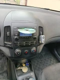 Hyundai I30 - 3200 € / 6258.66 лв. - 44357766 8