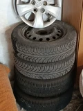 Hyundai I30 - 3200 € / 6258.66 лв. - 44357766 7