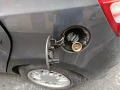 Hyundai I30 - 3200 € / 6258.66 лв. - 44357766 6