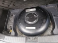 Hyundai I30 - 3200 € / 6258.66 лв. - 44357766 11