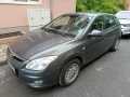 Hyundai I30 - 3200 € / 6258.66 лв. - 44357766 2
