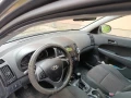 Hyundai I30 - 3200 € / 6258.66 лв. - 44357766 5