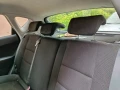 Hyundai I30 - 3200 € / 6258.66 лв. - 44357766 4