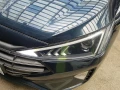 Hyundai Elantra AD SMART STREAM  - 11650 € / 22785.42 лв. - 86788270 7