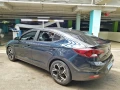 Hyundai Elantra AD SMART STREAM  - 11650 € / 22785.42 лв. - 86788270 6