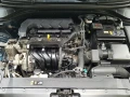 Hyundai Elantra AD SMART STREAM  - 11650 € / 22785.42 лв. - 86788270 16