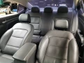 Hyundai Elantra AD SMART STREAM  - 11650 € / 22785.42 лв. - 86788270 15