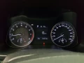 Hyundai Elantra AD SMART STREAM  - 11650 € / 22785.42 лв. - 86788270 13