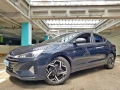 Hyundai Elantra AD SMART STREAM  - 11650 € / 22785.42 лв. - 86788270 1