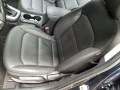 Hyundai Elantra AD SMART STREAM  - 11650 € / 22785.42 лв. - 86788270 14