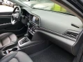Hyundai Elantra AD SMART STREAM  - 11650 € / 22785.42 лв. - 86788270 8