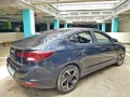 Hyundai Elantra AD SMART STREAM  - 11650 € / 22785.42 лв. - 86788270 4