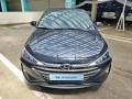 Hyundai Elantra AD SMART STREAM  - 11650 € / 22785.42 лв. - 86788270 3