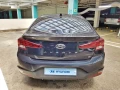 Hyundai Elantra AD SMART STREAM  - 11650 € / 22785.42 лв. - 86788270 2