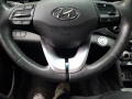 Hyundai Elantra AD SMART STREAM  - 11650 € / 22785.42 лв. - 86788270 12