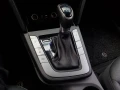 Hyundai Elantra AD SMART STREAM  - 11650 € / 22785.42 лв. - 86788270 10