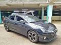 Hyundai Elantra AD SMART STREAM  - 11650 € / 22785.42 лв. - 86788270 5