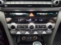 Hyundai Elantra AD SMART STREAM  - 11650 € / 22785.42 лв. - 86788270 9