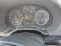 Audi A3 - 10 лв. - 56379935 | Car24.bg