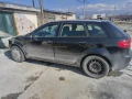 Audi A3 - 10 лв. - 56379935 | Car24.bg