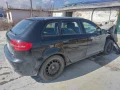 Audi A3 - 10 лв. - 56379935 | Car24.bg