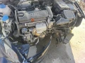 Audi A3 - 10 лв. - 56379935 | Car24.bg