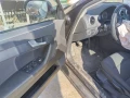 Audi A3 - 10 лв. - 56379935 | Car24.bg