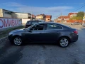Opel Insignia - 4900 лв. / 2505.33 € - 29321766 4