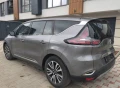 Renault Espace initiale - 9000 € / 17602.47 лв. - 89954090 3