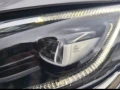 Renault Espace initiale - 9000 € / 17602.47 лв. - 89954090 10