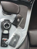 Renault Espace initiale - 9000 € / 17602.47 лв. - 89954090 9