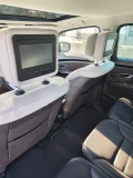 Renault Espace initiale - 9000 € / 17602.47 лв. - 89954090 8
