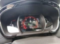 Renault Espace initiale - 9000 € / 17602.47 лв. - 89954090 12