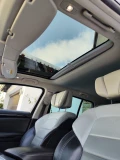 Renault Espace initiale - 9000 € / 17602.47 лв. - 89954090 15