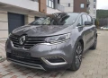 Renault Espace initiale - 9000 € / 17602.47 лв. - 89954090 2
