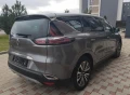 Renault Espace initiale - 9000 € / 17602.47 лв. - 89954090 4