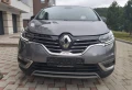 Renault Espace initiale - 9000 € / 17602.47 лв. - 89954090 1