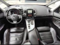 Renault Espace initiale - 9000 € / 17602.47 лв. - 89954090 14