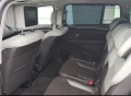 Renault Espace initiale - 9000 € / 17602.47 лв. - 89954090 6