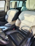 Renault Espace initiale - 9000 € / 17602.47 лв. - 89954090 7