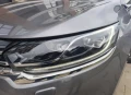 Renault Espace initiale - 9000 € / 17602.47 лв. - 89954090 11