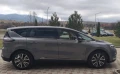 Renault Espace initiale - 9000 € / 17602.47 лв. - 89954090 5
