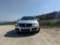 VW Passat - 4000 € / 7823.32 лв. - 93859323 1
