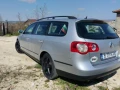 VW Passat - 4000 € / 7823.32 лв. - 93859323 4