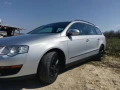 VW Passat - 4000 € / 7823.32 лв. - 93859323 5