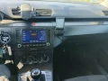 VW Passat - 4000 € / 7823.32 лв. - 93859323 8