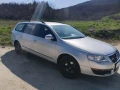 VW Passat - 4000 € / 7823.32 лв. - 93859323 2