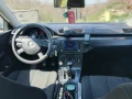 VW Passat - 4000 € / 7823.32 лв. - 93859323 7
